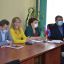 В управлении образования администрации Тындинского района состоялась традиционная августовская конфе 4