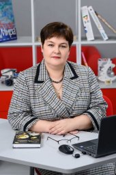 Вот и наступило долгожданное лето.