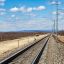 ГК 1520 построит более 120 километров вторых путей на линии Бамовская – Тында в Амурской области. 0 ГК 1520 построит более 120 километров вторых путей на линии Бамовская – Тында в Амурской области. 0