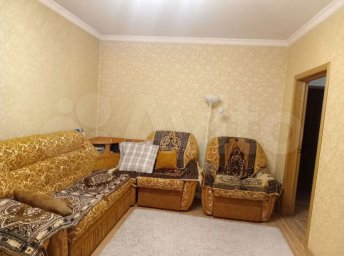 Продам 3-комнатную квартиру