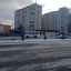 Вот вам сарай в центре города. 0 Вот вам сарай в центре города. 0