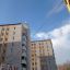Вот вам сарай в центре города. 4 Вот вам сарай в центре города. 4