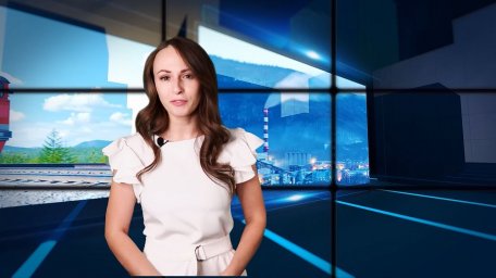 НОВОСТИ ТЫНДЫ 15.01.21
