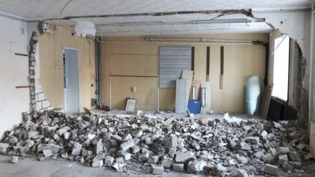 НОВОСТИ ТЫНДЫ от 10.02.24