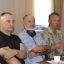 В северной столице Приамурья обсудили развитие туризма. 1