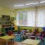 В тындинских детских садах устанавливают новые окна. 1