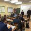 Акция &laquo;Студенческий десант&raquo; 2