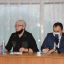 В День Российской печати состоялась традиционная пресс-конференция мэра города Тынды 0 В День Российской печати состоялась традиционная пресс-конференция мэра города Тынды 0
