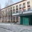 В столицу БАМа привлекают молодых специалистов, которых стимулируют выплатами в 150 и 300 тысяч рубл 0