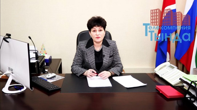 ЕЖЕНЕДЕЛЬНЫЙ ОТЧЕТ МЭРА 16.01.2021