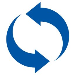 Обменяю 4-х комнатную Хабаровской серии 90.7 кв.м., на 2-х комнатную в городе.