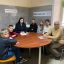 Оперативно-профилактическое мероприятие «Здоровье». 0 Оперативно-профилактическое мероприятие «Здоровье». 0
