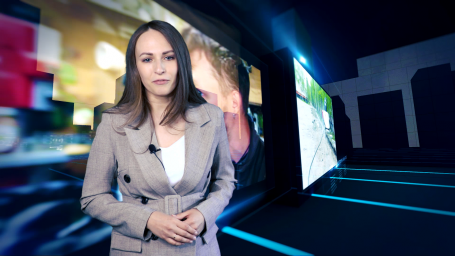 НОВОСТИ ТЫНДЫ 03.06.2020 6+