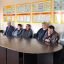 Столицу БАМа с рабочим визитом посетил председатель Законодательного Собрания Амурской области Вячес 1 Столицу БАМа с рабочим визитом посетил председатель Законодательного Собрания Амурской области Вячес 1