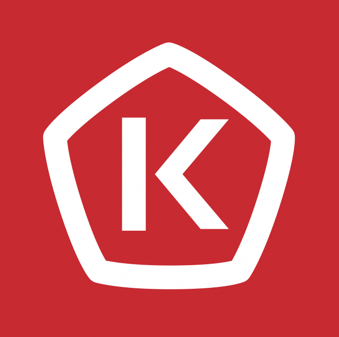 В ШКОЛУ &laquo;В СКАФАНДРЕ&raquo;: