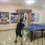 Новогодние игры юных спортсменов! 2 Новогодние игры юных спортсменов! 2