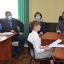 В управлении образования администрации Тындинского района состоялась традиционная августовская конфе 2