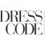 В отделе МОЛОДЕЖНОЙ ОДЕЖДЫ «DRESS-CODE” НОВАЯ ЗИМНЯЯ КОЛЛЕКЦИЯ