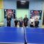 Игры Дружбы двух регионов! 0