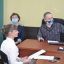 В управлении образования администрации Тындинского района состоялась традиционная августовская конфе 1