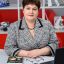 Вот и наступило долгожданное лето. 0