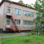 В тындинских детских садах устанавливают новые окна. 0
