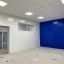 1 сентября в столице БАМа откроется Центр цифрового образования &laquo;IT-куб&raquo;. 1