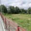 Продаётся участок в ДСР, в собственности, 21,8 соток. 2