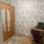 Продам 3-комнатную квартиру 3