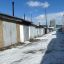 Продам ж/б гараж. Размер 4х6 м 1