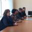 Столицу БАМа с рабочим визитом посетил председатель Законодательного Собрания Амурской области Вячес 0 Столицу БАМа с рабочим визитом посетил председатель Законодательного Собрания Амурской области Вячес 0