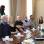 В северной столице Приамурья обсудили развитие туризма. 3