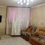 Продам 3-комнатную квартиру 4