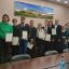 Мэр города поздравил студентов с праздником 3 Мэр города поздравил студентов с праздником 3