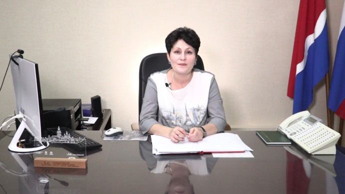 ПРОГРАММА ВОПРОС МЭРУ 23.05.20