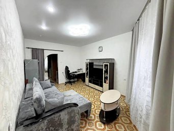 Продам 2-х комнатную квартиру СШС, 5 этаж, Красная Пресня 51. Продам 2-х комнатную квартиру СШС, 5 этаж, Красная Пресня 51.