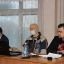 В День Российской печати состоялась традиционная пресс-конференция мэра города Тынды 1 В День Российской печати состоялась традиционная пресс-конференция мэра города Тынды 1