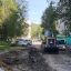 В Тынде продолжается реализация нацпроекта &laquo;Жильё и городская среда&raquo; 4