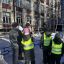 День памяти по ДТП 2 День памяти по ДТП 2